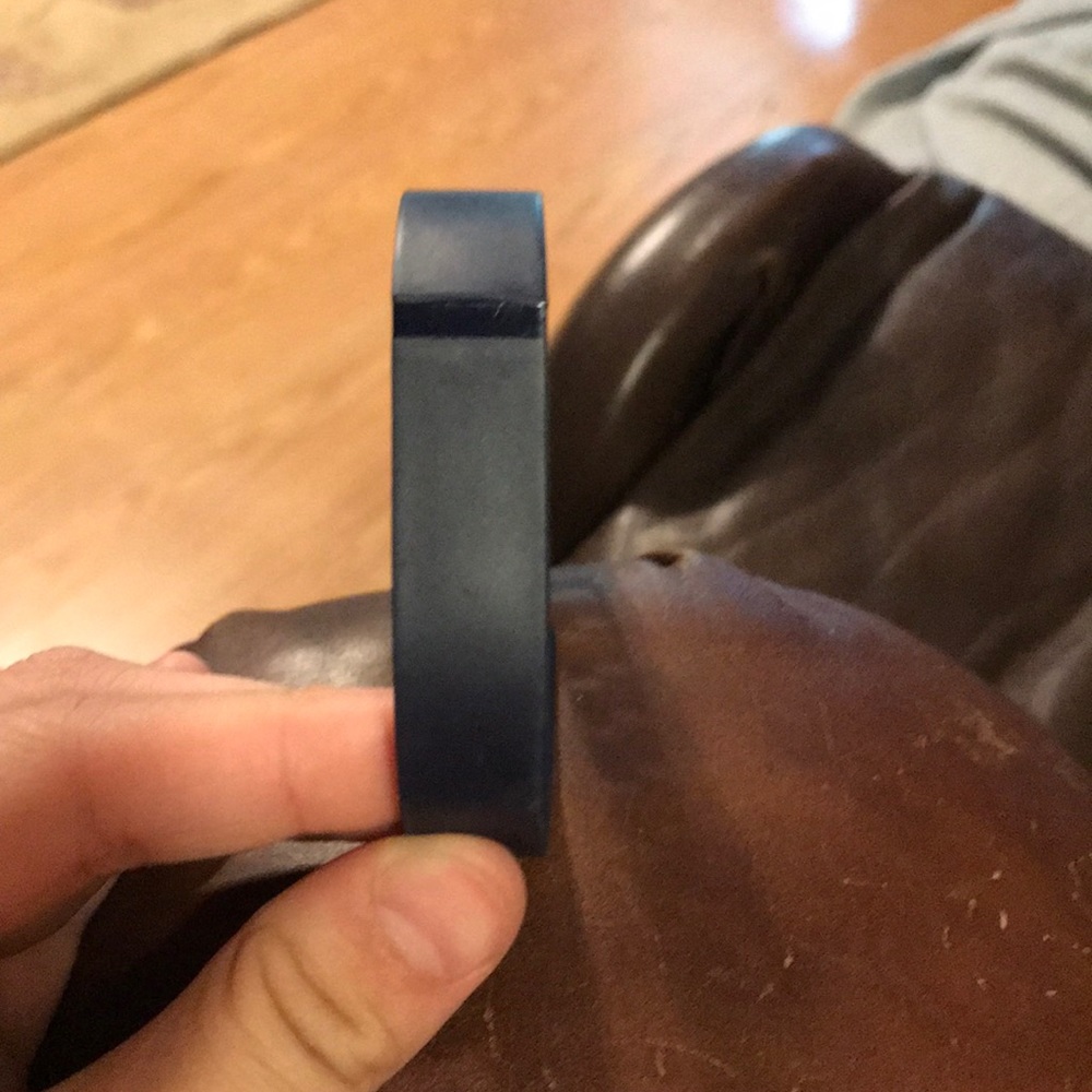 Fitbit - Picture 7 of 7